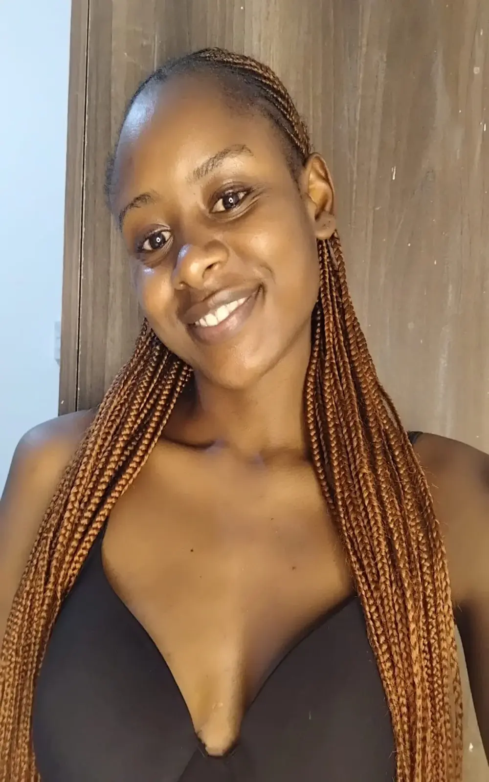 youngdvia