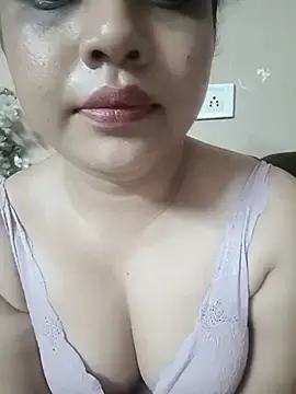 Stripchat Private Sex Chat of Baby_g77