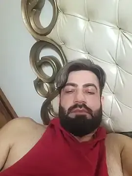 Stripchat Best Webcam of Bad_Mundaaa