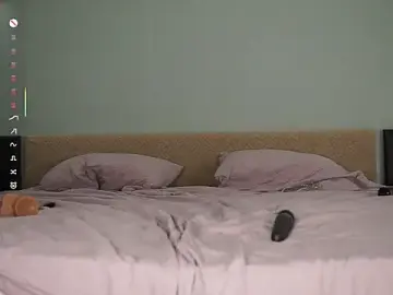 Stripchat Private Sex Chat of Chee_cha