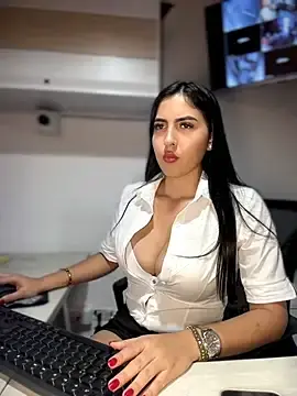 Stripchat Watch Live Sex Cams of I_AM_SOPHIE_