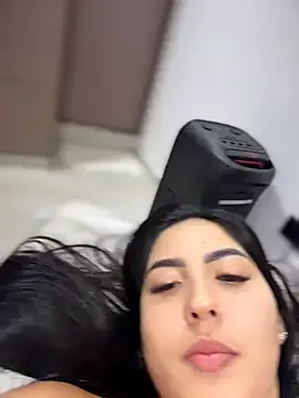 Stripchat Best live sex cam show of I_AM_SOPHIE_