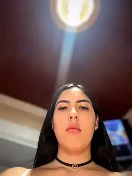 Stripchat Free Live Porn of I_AM_SOPHIE_