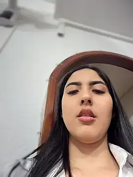 Stripchat Adult Video Chat of I_AM_SOPHIE_