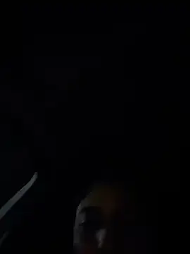 Stripchat Live Sex Cam of I_AM_SOPHIE_