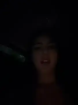 Stripchat Adult Video Chat of I_AM_SOPHIE_