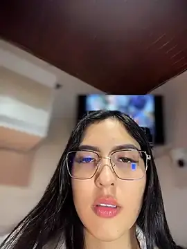 Stripchat Nude Webcam of I_AM_SOPHIE_