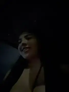 Stripchat Free Porn Cam of I_AM_SOPHIE_