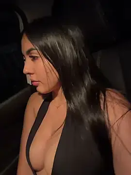 Stripchat Free Porn Cam of I_AM_SOPHIE_