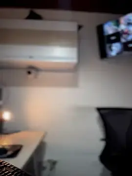 Stripchat Live Porn of I_AM_SOPHIE_