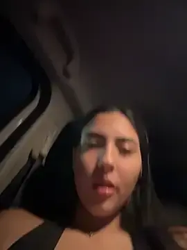 Stripchat Sex Chat of I_AM_SOPHIE_