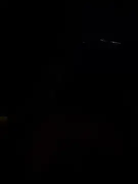 Stripchat Sex Chat of I_AM_SOPHIE_
