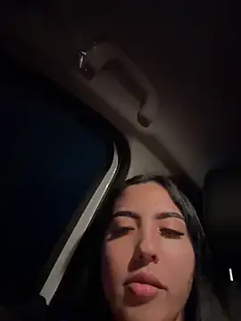 Stripchat Free Porn Cam of I_AM_SOPHIE_