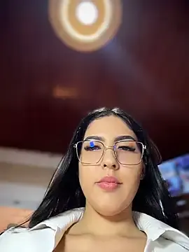 Stripchat Best live sex cam show of I_AM_SOPHIE_