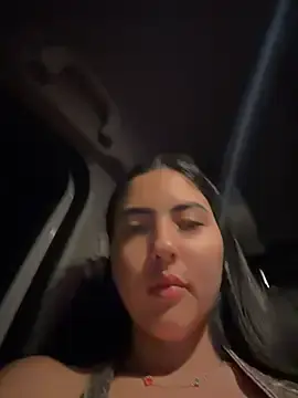 Stripchat Watch Live Sex Cams of I_AM_SOPHIE_