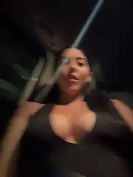 Stripchat Best Webcam of I_AM_SOPHIE_
