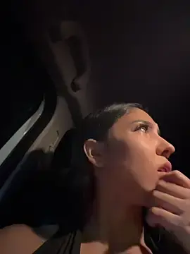 Stripchat Live Sex of I_AM_SOPHIE_
