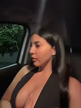 Stripchat Best live sex cam show of I_AM_SOPHIE_