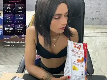 Stripchat Private Sex Chat of LuvLayla