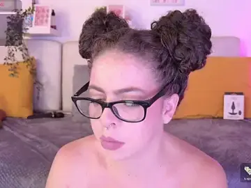 Stripchat Best live sex cam show of Malka_Peach