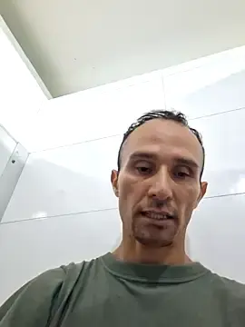 Stripchat Watch Live Sex Cams of Nachosexy