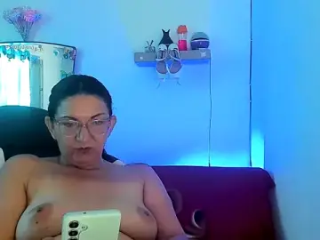 Stripchat Free Live Porn of Serenity_Lux