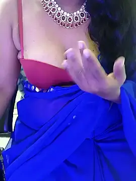 Stripchat Watch Live Sex Cams of Telugu_Vennela_Preeti143
