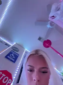 Stripchat Live Sex Cam of Terribletabby