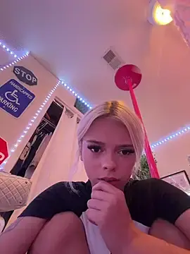 Stripchat Best live sex cam show of Terribletabby