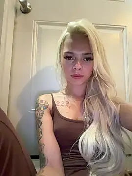 Stripchat Watch Live Sex Cams of Terribletabby