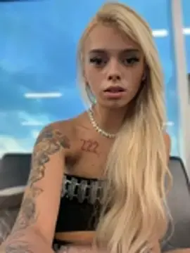 Stripchat Best live sex cam show of Terribletabby