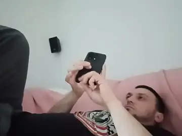 Stripchat Live Sex Cam of homass3