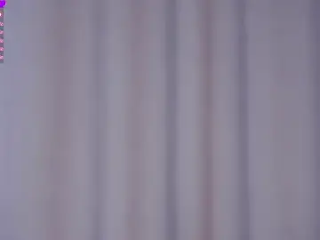 Stripchat Live Sex Cam of KateCahee