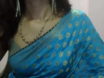 Stripchat Best live sex cam show of Laila_Cute