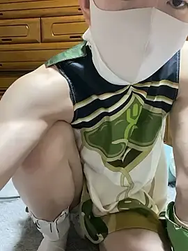 Stripchat Watch Live Sex Cams of MARON_fg