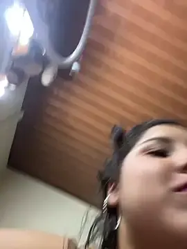 Stripchat Nude Webcam of Norabyxxx