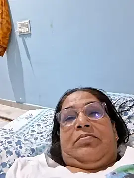 Stripchat Best Webcam of Priya-696