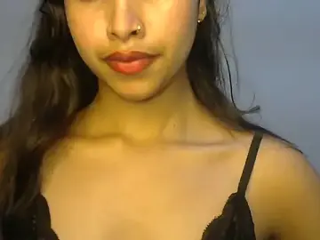 Stripchat Live Sex of Strip_Lisa