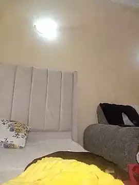 Stripchat Watch Live Sex Cams of Thickbriell