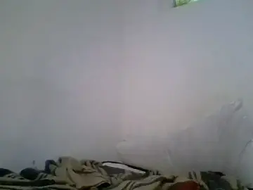 Stripchat Best Webcam of tcute0