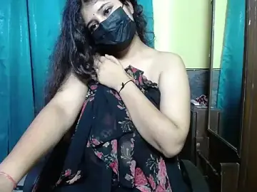 Stripchat Adult Video Chat of -Queenie