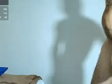 Stripchat Best live sex cam show of ALEJANDRO_BIGCOCK