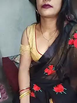 Stripchat Watch Live Sex Cams of Baby-Kajal57