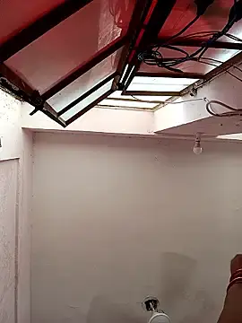Stripchat Live Sex Cam of CUTE-LOVE-SWEETS