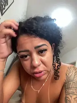 Stripchat Live Sex of Cachinhossfd