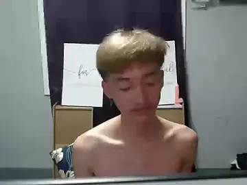 Stripchat Sex Chat of Fem_phiLboy69