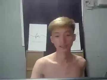 Stripchat Sex Chat of Fem_phiLboy69