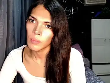 Stripchat Private Sex Chat of GORGEOUS_CARMEE