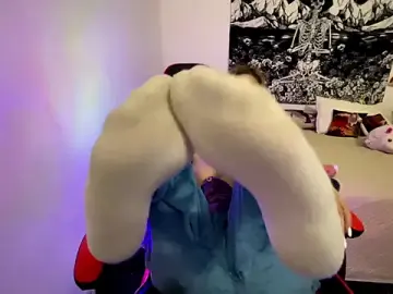 Stripchat Watch Live Sex Cams of Sophiasnarl