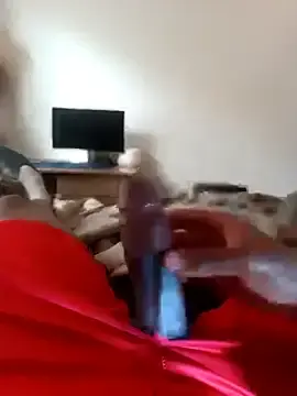 Stripchat Best live sex cam show of Z3rO67